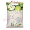 Cát vệ sinh mèo than hoạt tính LaPaw 8L - Cutepets