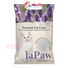 Cát vệ sinh mèo than hoạt tính LaPaw 8L - Cutepets