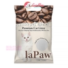 Cát vệ sinh mèo than hoạt tính LaPaw 8L - Cutepets