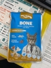 Pate Mèo Mr.Vet 70g Mọi lứa tuổi Omega, Vitamin, L-Lysine - Cutepets