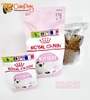 Thức ăn cho mèo con Royal Canin Kitten 36 - Cutepets