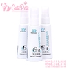 Xịt hướng dẫn vệ sinh đúng chỗ Bobo Puppy Trainer 50ml cho chó mèo con