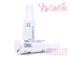 Xịt hướng dẫn vệ sinh đúng chỗ Bobo Puppy Trainer 50ml