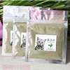 Cỏ mèo Cat Mint Bạc hà dạng bột dành cho mèo - Cutepets