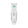Tông đơ cắt tỉa lông cho chó mèo Codos CP 6800 chính hãng Kỳ Nam nhập khẩu - CutePets