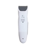 Tông đơ cắt tỉa lông cho chó mèo Codos CP 6800 chính hãng Kỳ Nam nhập khẩu - CutePets