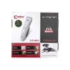Tông đơ cắt tỉa lông cho chó mèo Codos CP 6800 chính hãng Kỳ Nam nhập khẩu - CutePets