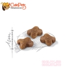 Thức ăn cho mèo con Royal Canin Kitten 36 - Cutepets