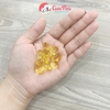 Dầu cá Pet Fis Oil hộp 120 viên bổ sung Omega 3, tăng sức đề kháng và dưỡng lông - Cutepets