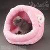 Đệm hình thú cute