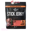 Đồ ăn vặt cho Chó Bow Wow Jerky 90g - CutePets