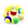 Đồ chơi bóng tennis 5,5m - Cutepets