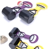 Dụng cụ dọn vệ sinh cho Chó cán dài gắp tự động - CutePets