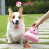 Dụng Cụ Hót Phân Thú Cưng Có Khay Đựng Giấy – CutePets