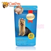 Pate Chó Smart Heart gói 130g