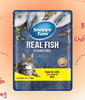 Pate Mèo Snappy Tom 85g