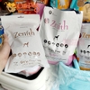 Thức ăn hạt mềm Cho chó lớn Zenith Small
