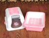 Nhà vệ sinh cho mèo KITTY - Cutepets