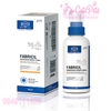 Thuốc trị nấm ghẻ da có mủ FABRICIL ALKIN 50ml