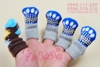 Tất cho chó mèo - Bộ 4 chân