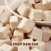 Gà sấy viên Tibaopet gói 500g