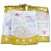Gà sấy viên Tibaopet gói 500g