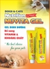 Gel dinh dưỡng cho chó mèo Nuvita Gel 120g Vemedim - Cutepets