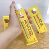 Gel dinh dưỡng cho chó mèo Nuvita Gel 120g Vemedim - Cutepets