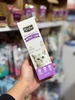 Gel dinh dưỡng cho mèo Kitcat 120g - Cutepets