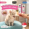 Gel dinh dưỡng cho mèo Kitcat 120g - Cutepets
