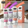 Gel dinh dưỡng cho mèo Kitcat 120g - Cutepets
