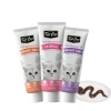 Gel dinh dưỡng cho mèo Kitcat 120g - Cutepets