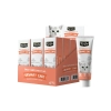 Gel dinh dưỡng cho mèo Kitcat 120g - Cutepets