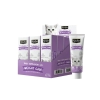 Gel dinh dưỡng cho mèo Kitcat 120g - Cutepets