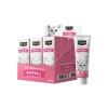 Gel dinh dưỡng cho mèo Kitcat 120g - Cutepets