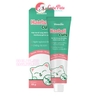 Gel dinh dưỡng tiêu búi lông Hairball Cure 40g cho mèo - Cutepets