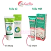 Gel dinh dưỡng tiêu búi lông Hairball Cure 40g cho mèo - Cutepets