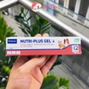 Gel dinh dưỡng Virbac Nutri Plus Gel 120g dành cho chó mèo - Cutepets