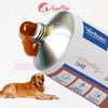 Gel dinh dưỡng Virbac Nutri Plus Gel 120g dành cho chó mèo - Cutepets