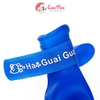 Ủng cao su - Giày cho chó mèo - Cutepets