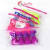 Ủng cao su - Giày cho chó mèo - Cutepets