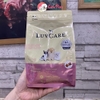 Hạt cho chó LuvCare Puppy Small 500g Dưỡng lông & Da - Cutepets