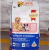 Hạt cho chó Smart Heart Mother Baby Dog 15kg Thức ăn cho chó bầu và chó sơ sinh - CutePets