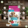 Hat-cho-con-CUNIO-puppy-Vi-thit-bo-Cutepets