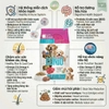 Hat-cho-con-CUNIO-puppy-Vi-thit-bo-Cutepets
