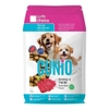 Hat-cho-con-CUNIO-puppy-Vi-thit-bo-Cutepets