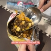 Hạt chó DongPet Tải 10kg Mix toping thịt sấy - Cutepets