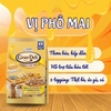 Hạt chó GRAN DELI 700g Thức ăn Nhật Mix Topping - Cutepets