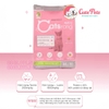 Hạt cho mèo Catsrang Kitten 400g Thức ăn mèo con - Cutepets