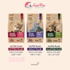 Hạt cho mèo con NUTRI PLAN Kitten 1.5kg - Cutepets